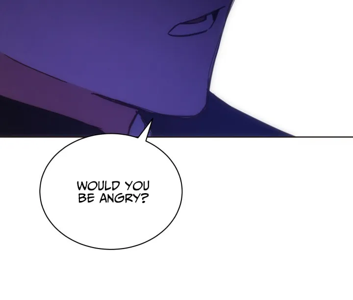 Read Lamia Orphe is Dead chapter 18 image 20 on Lezhin