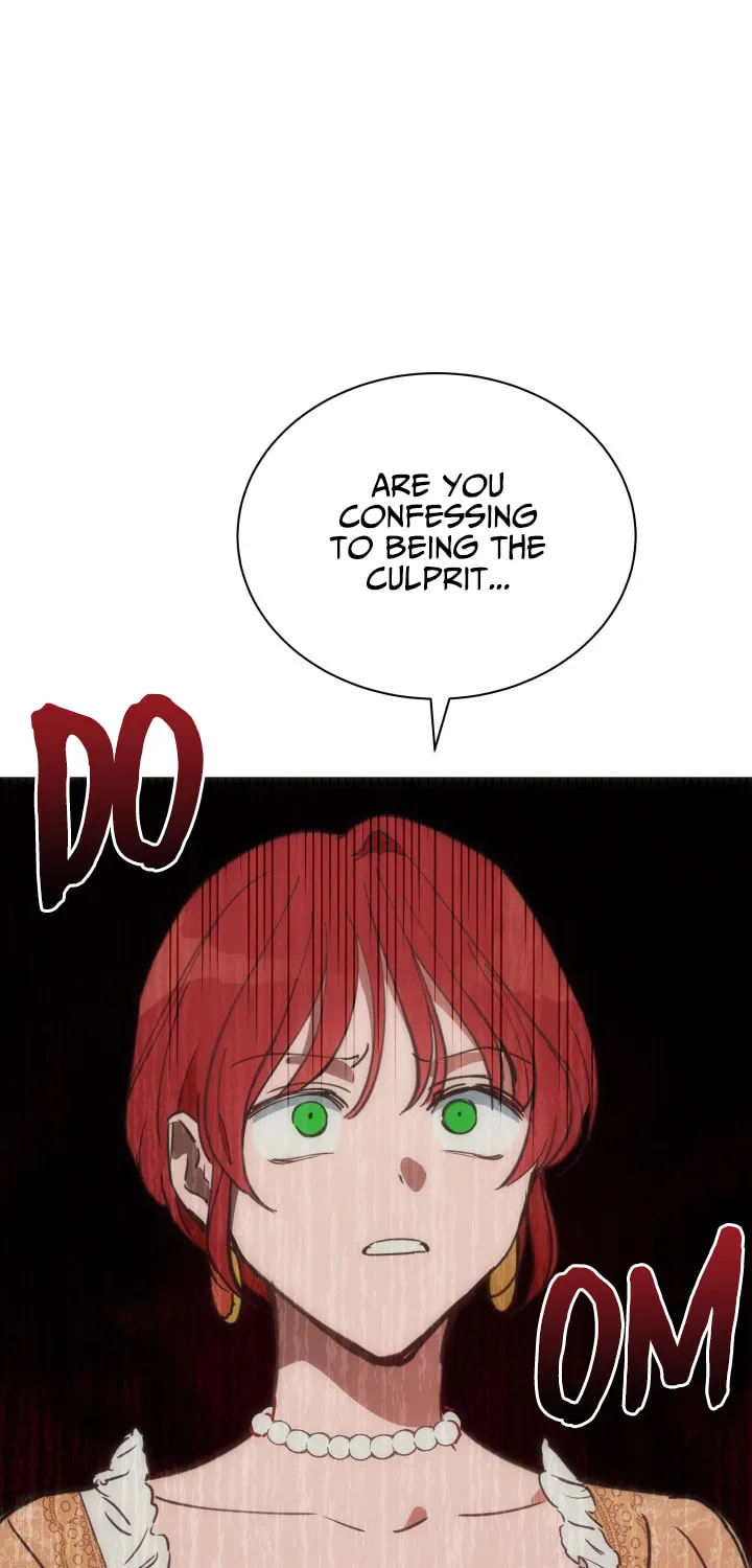 Read Lamia Orphe is Dead chapter 18 image 21 on Lezhin