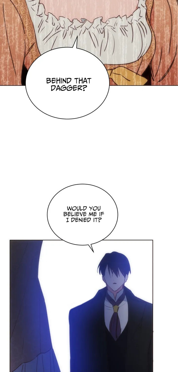 Read Lamia Orphe is Dead chapter 18 image 22 on Lezhin