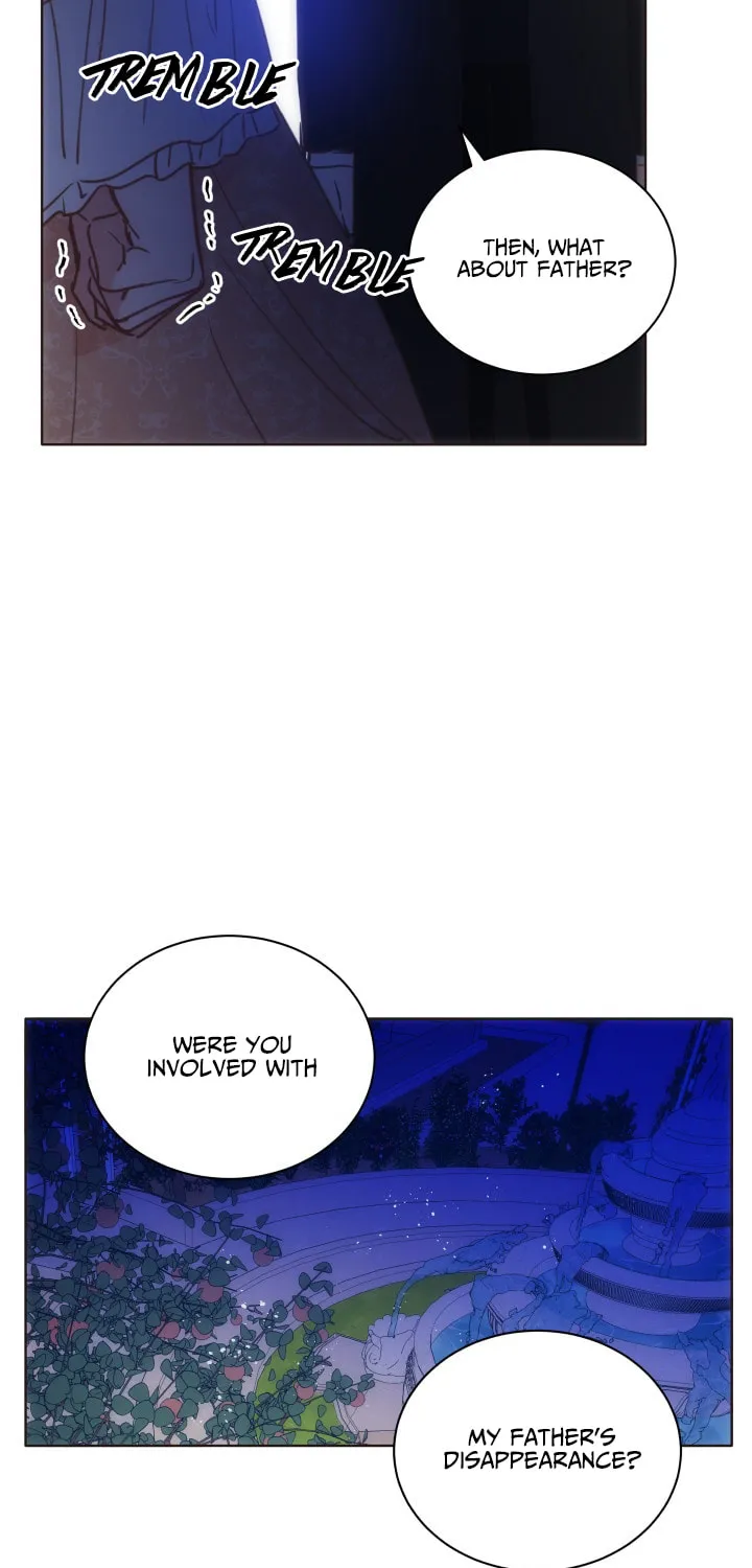 Read Lamia Orphe is Dead chapter 18 image 23 on Lezhin
