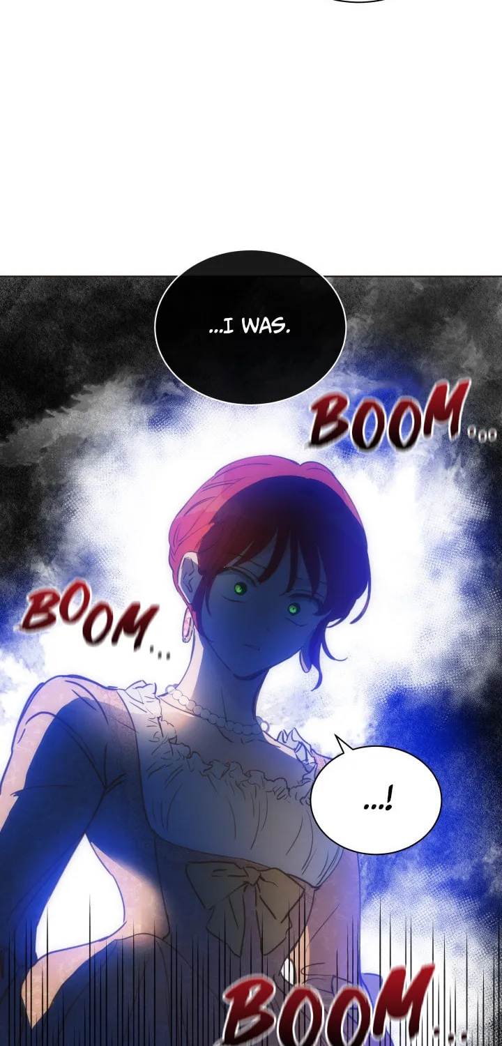 Read Lamia Orphe is Dead chapter 18 image 24 on Lezhin