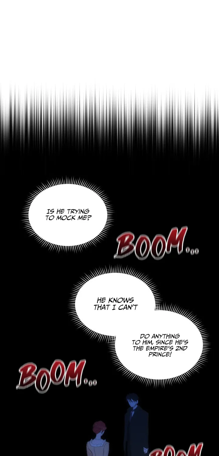 Read Lamia Orphe is Dead chapter 18 image 26 on Lezhin