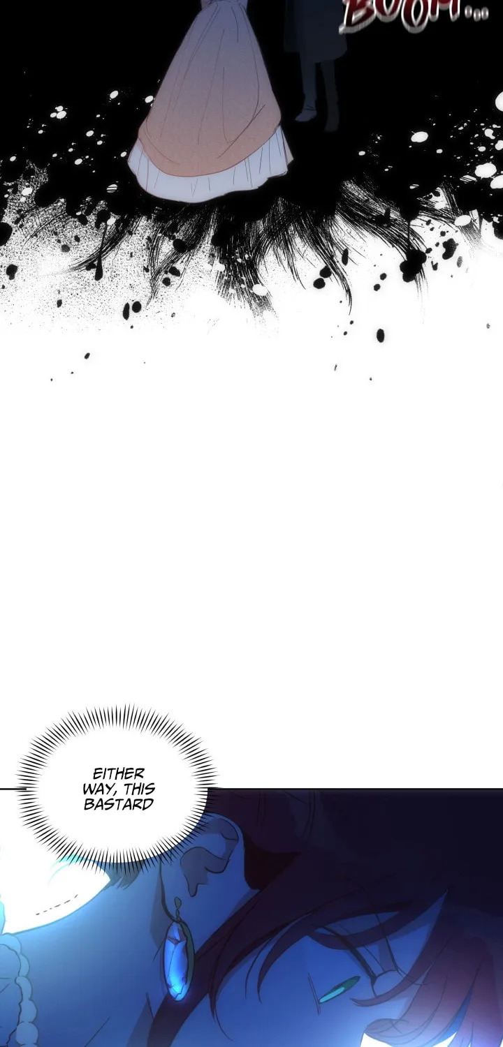 Read Lamia Orphe is Dead chapter 18 image 27 on Lezhin