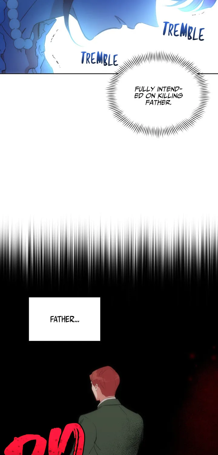 Read Lamia Orphe is Dead chapter 18 image 28 on Lezhin