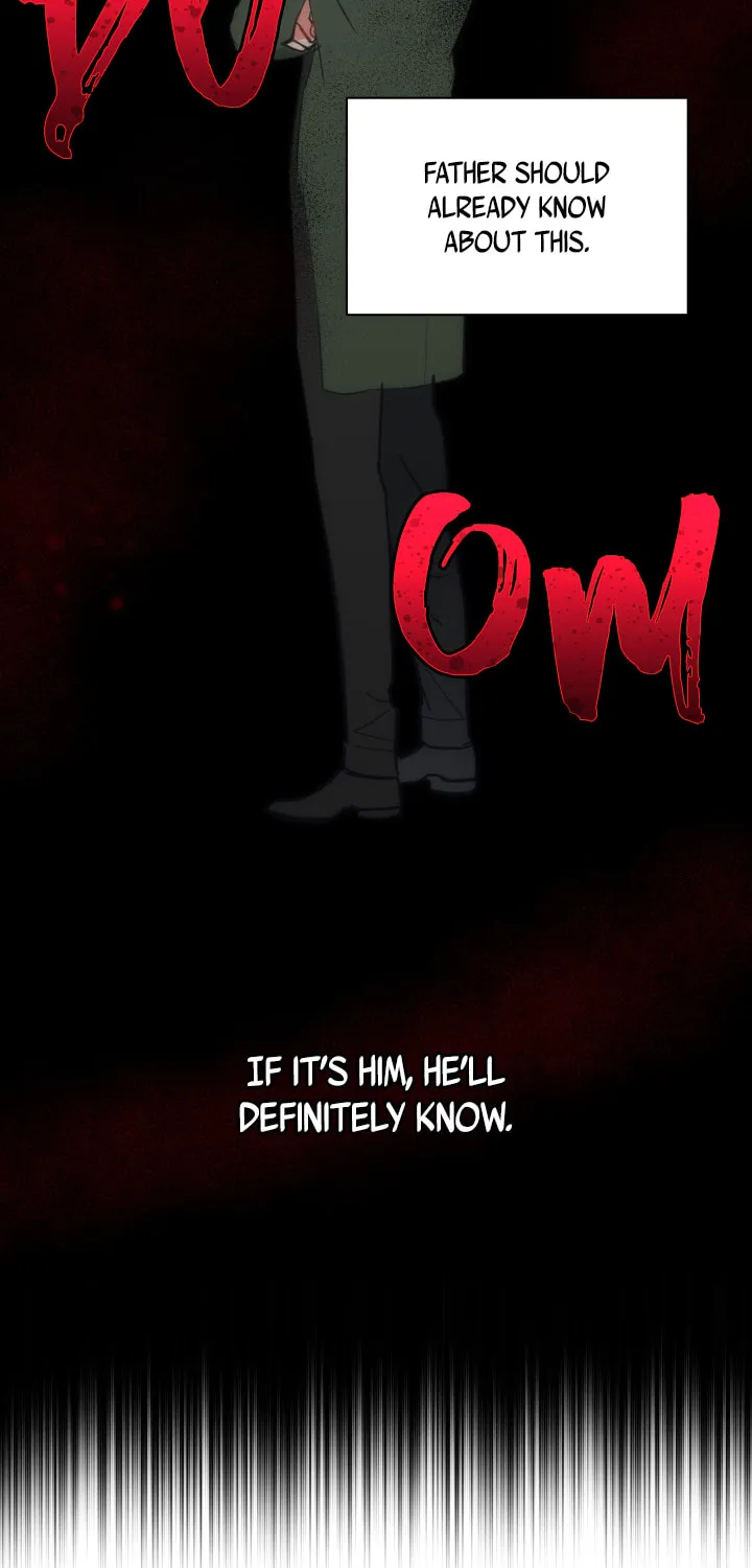 Read Lamia Orphe is Dead chapter 18 image 29 on Lezhin