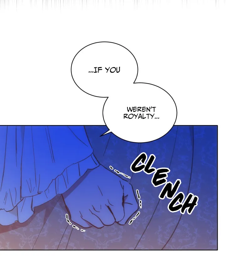 Read Lamia Orphe is Dead chapter 18 image 30 on Lezhin