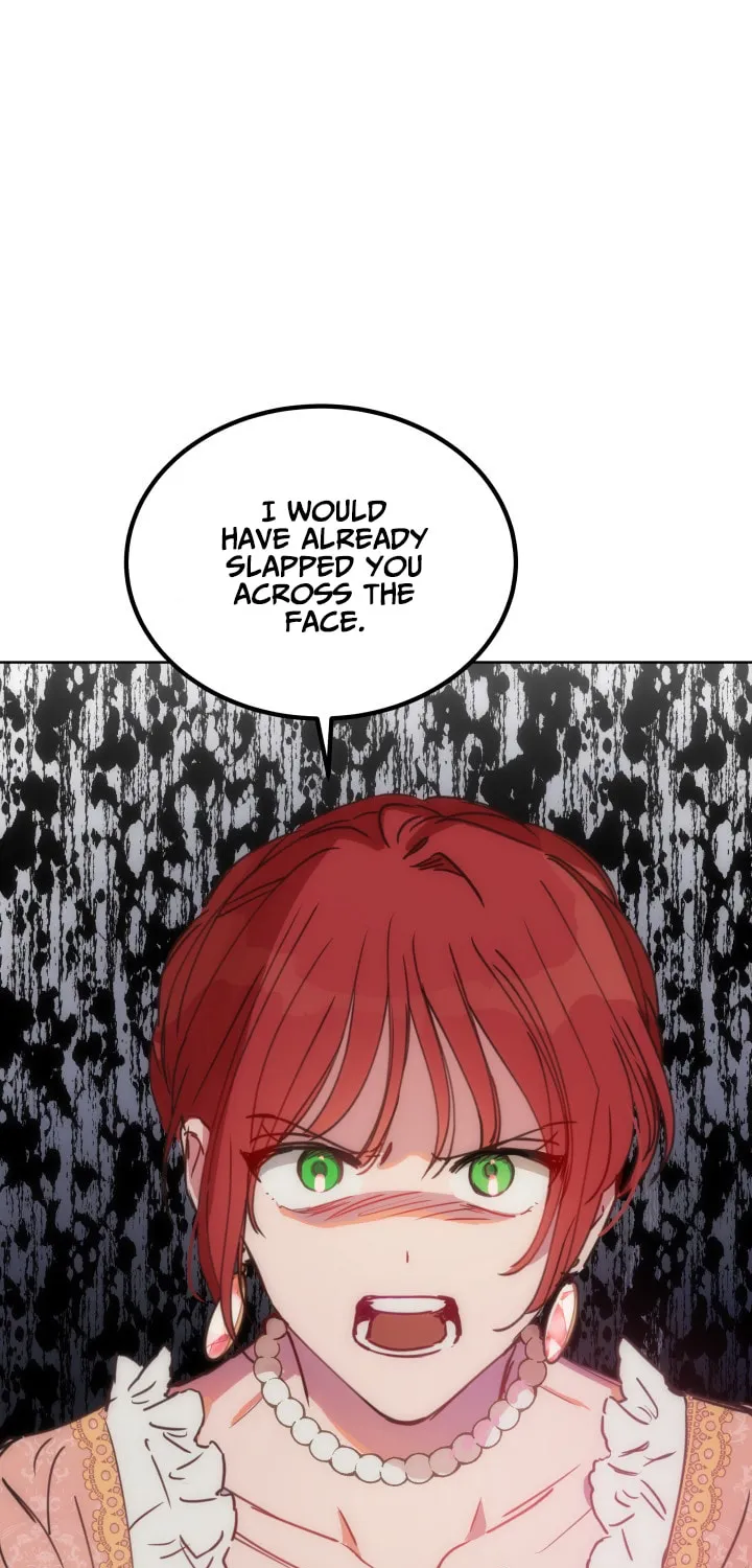 Read Lamia Orphe is Dead chapter 18 image 31 on Lezhin
