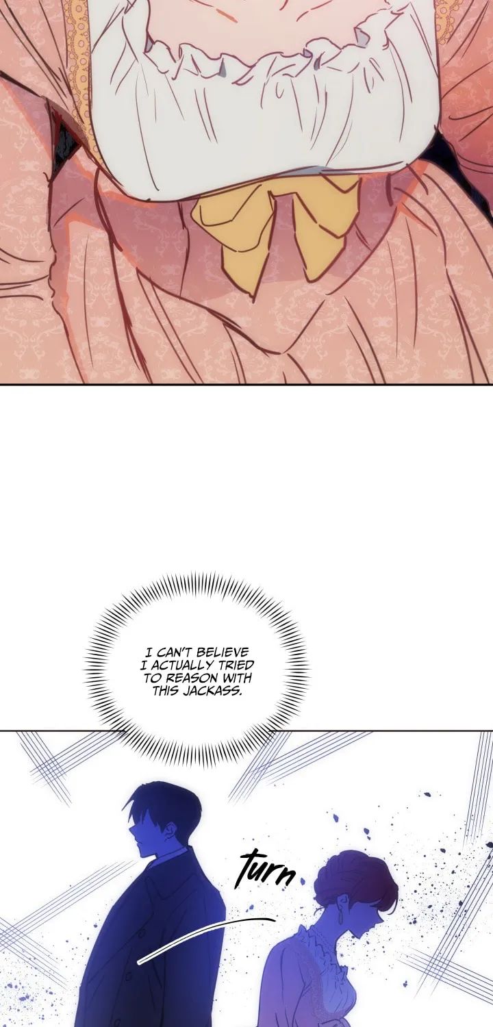 Read Lamia Orphe is Dead chapter 18 image 32 on Lezhin