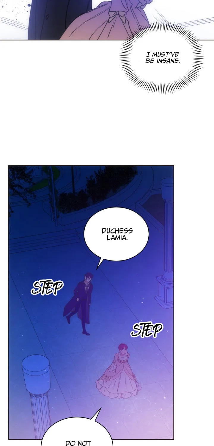 Read Lamia Orphe is Dead chapter 18 image 33 on Lezhin