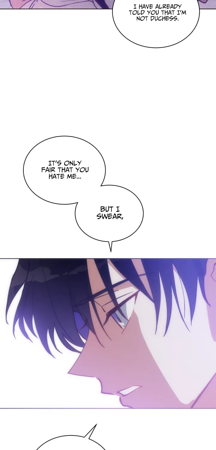 Read Lamia Orphe is Dead chapter 18 image 35 on Lezhin