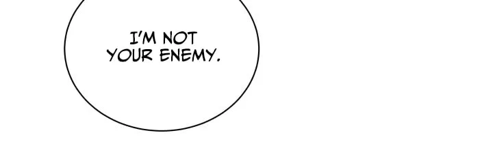 Read Lamia Orphe is Dead chapter 18 image 36 on Lezhin