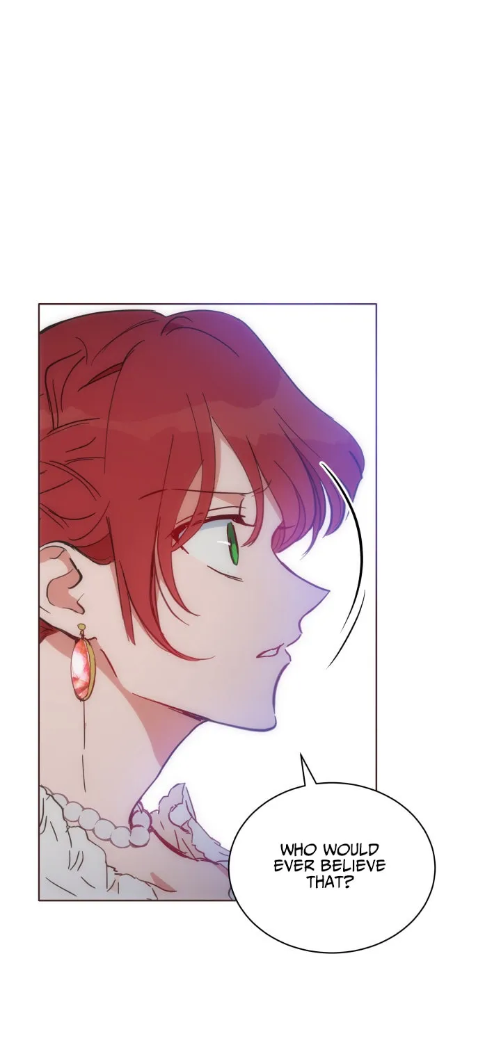 Read Lamia Orphe is Dead chapter 18 image 37 on Lezhin