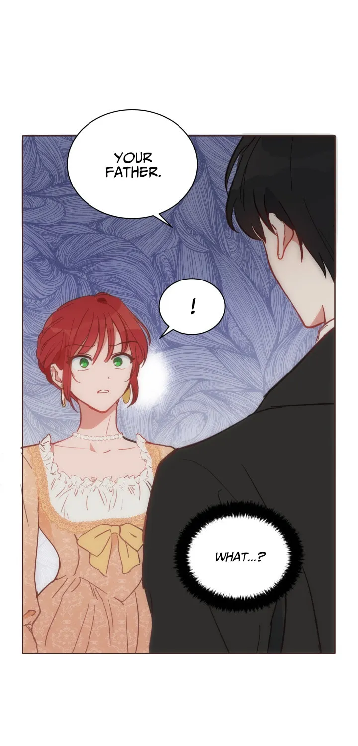 Read Lamia Orphe is Dead chapter 18 image 38 on Lezhin