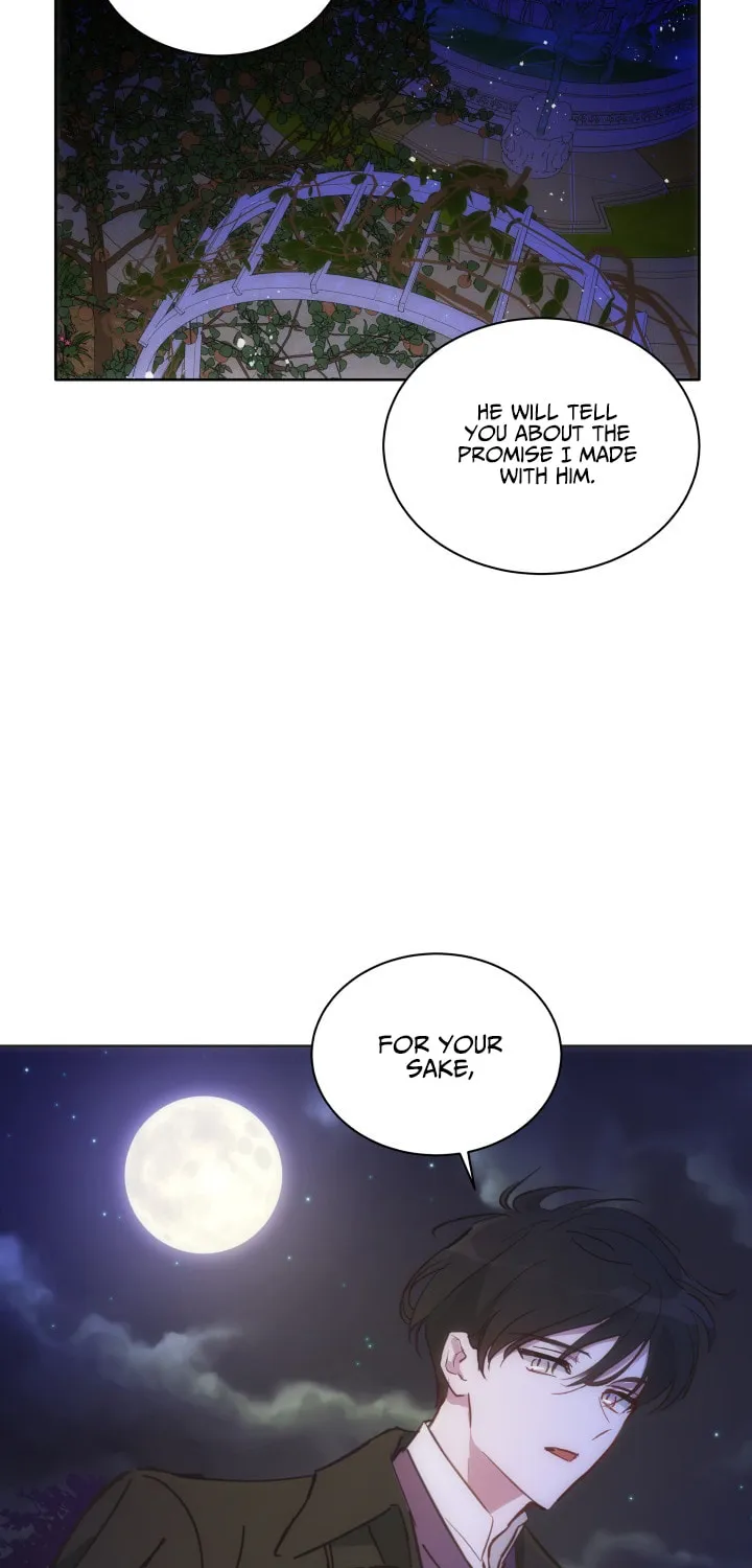 Read Lamia Orphe is Dead chapter 18 image 40 on Lezhin
