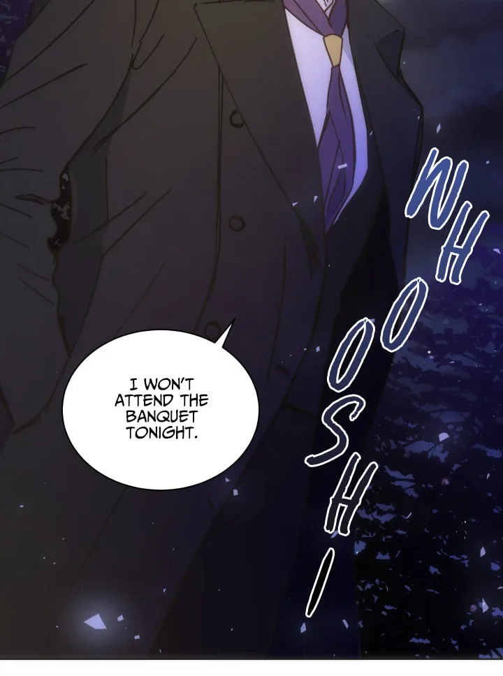 Read Lamia Orphe is Dead chapter 18 image 41 on Lezhin