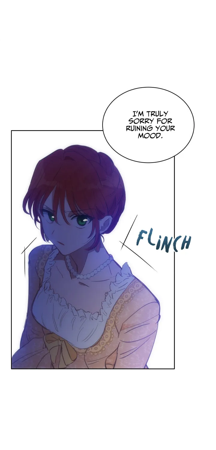 Read Lamia Orphe is Dead chapter 18 image 42 on Lezhin