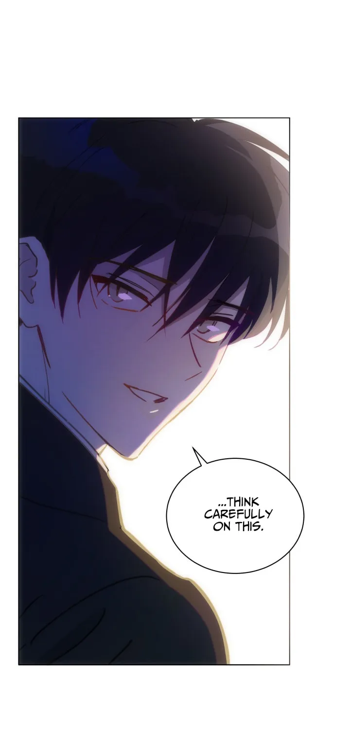 Read Lamia Orphe is Dead chapter 18 image 43 on Lezhin