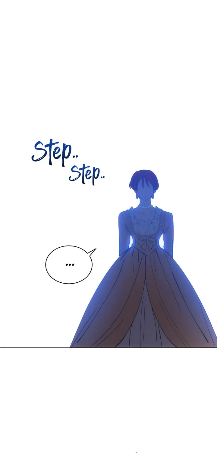 Read Lamia Orphe is Dead chapter 18 image 44 on Lezhin