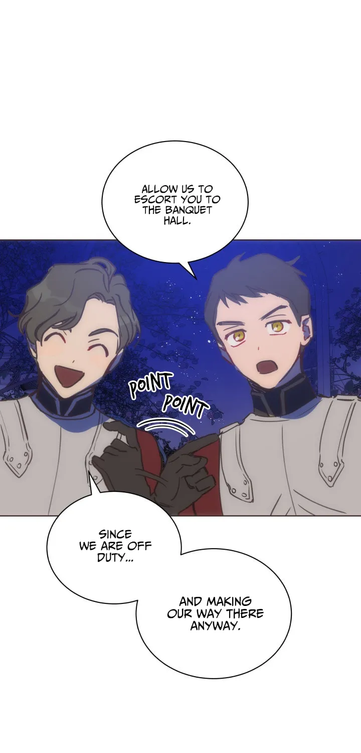 Read Lamia Orphe is Dead chapter 18 image 47 on Lezhin