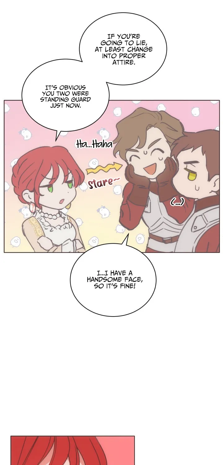 Read Lamia Orphe is Dead chapter 18 image 48 on Lezhin