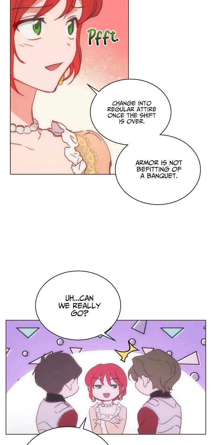 Read Lamia Orphe is Dead chapter 18 image 49 on Lezhin
