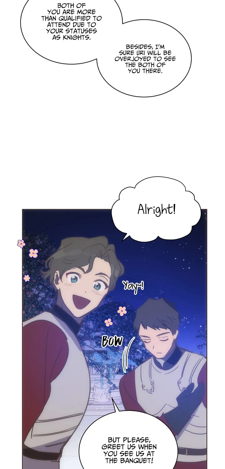 Read Lamia Orphe is Dead chapter 18 image 50 on Lezhin