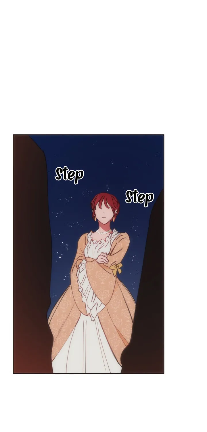 Read Lamia Orphe is Dead chapter 18 image 52 on Lezhin