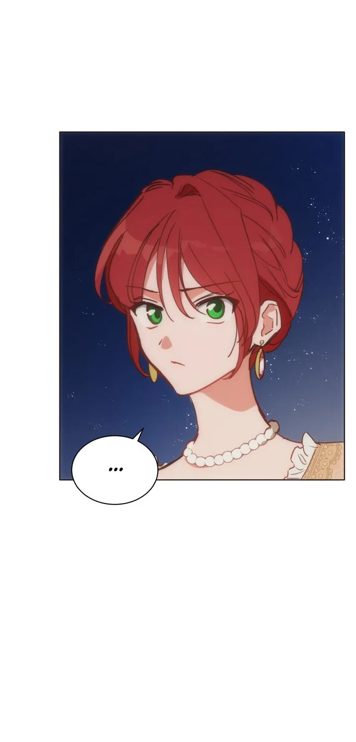 Read Lamia Orphe is Dead chapter 18 image 53 on Lezhin