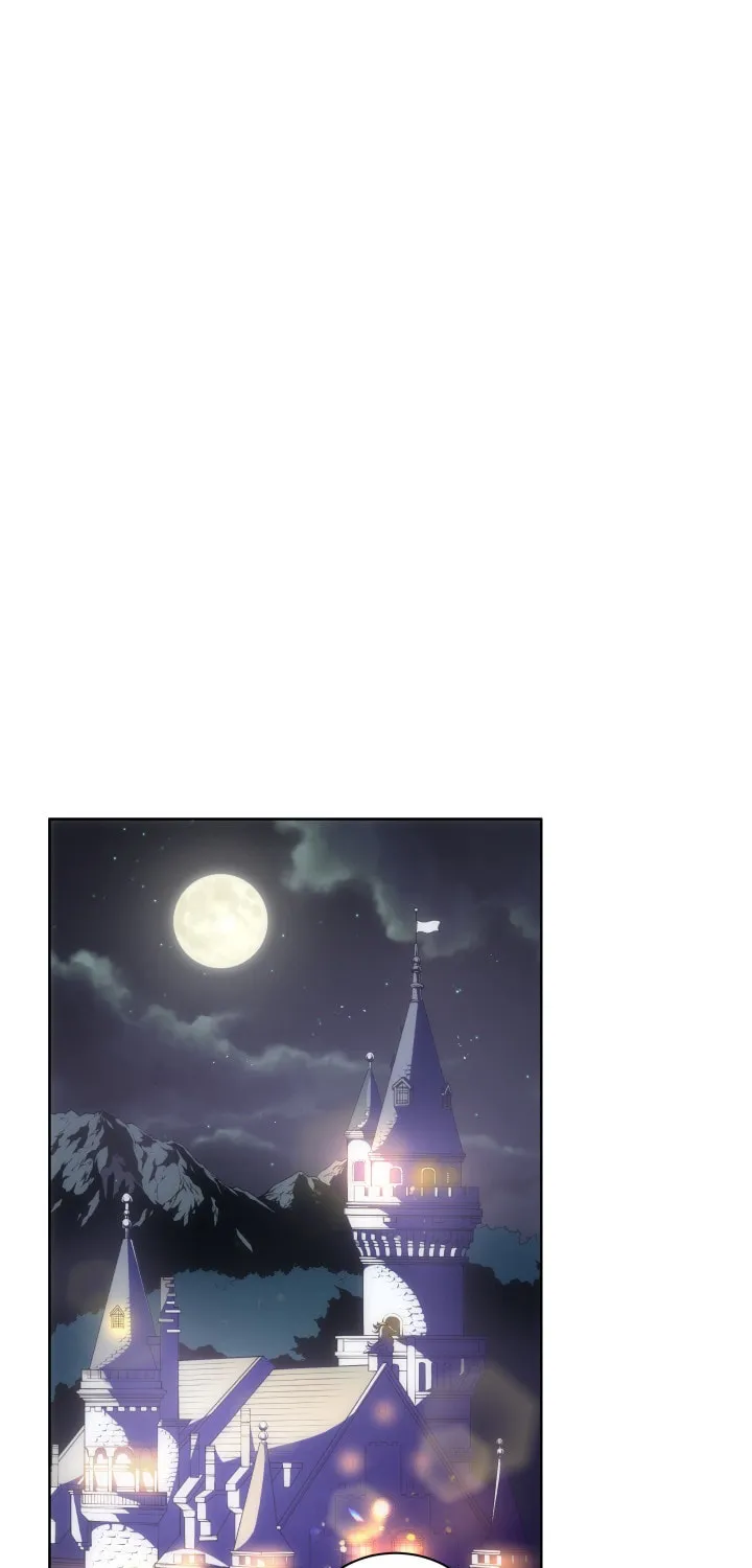 Read Lamia Orphe is Dead chapter 18 image 54 on Lezhin