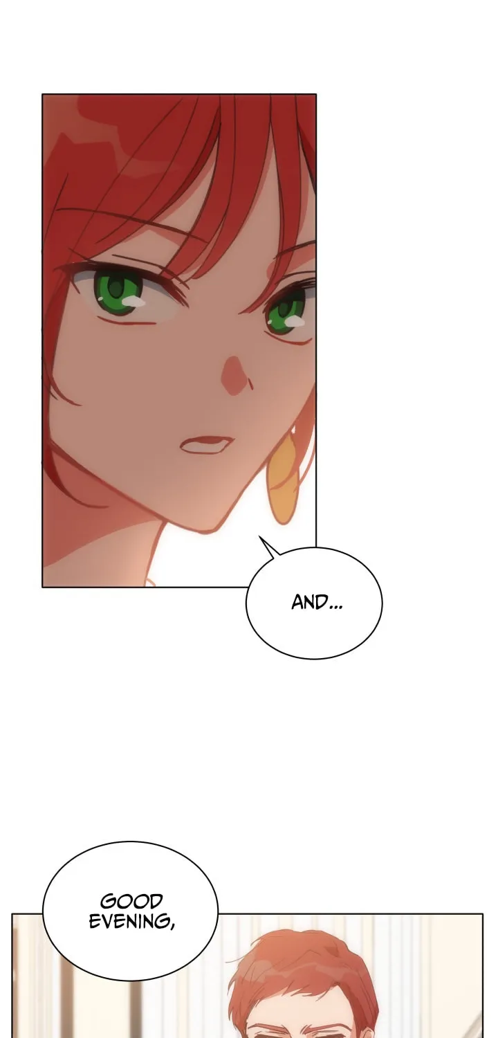 Read Lamia Orphe is Dead chapter 18 image 57 on Lezhin
