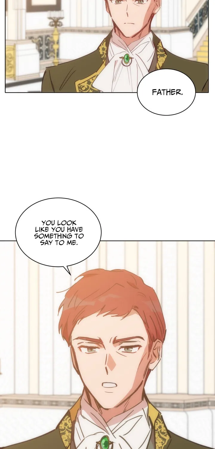 Read Lamia Orphe is Dead chapter 18 image 58 on Lezhin
