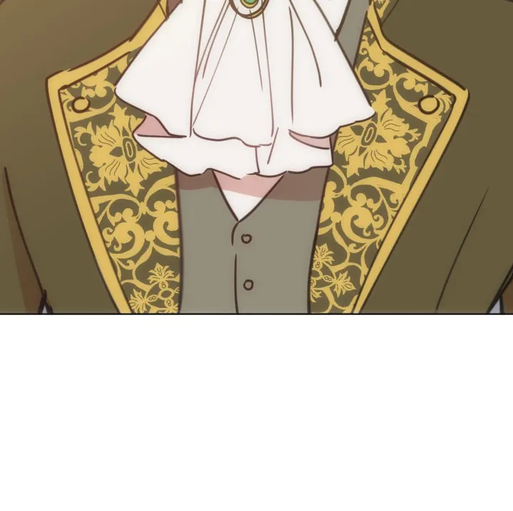 Read Lamia Orphe is Dead chapter 18 image 59 on Lezhin