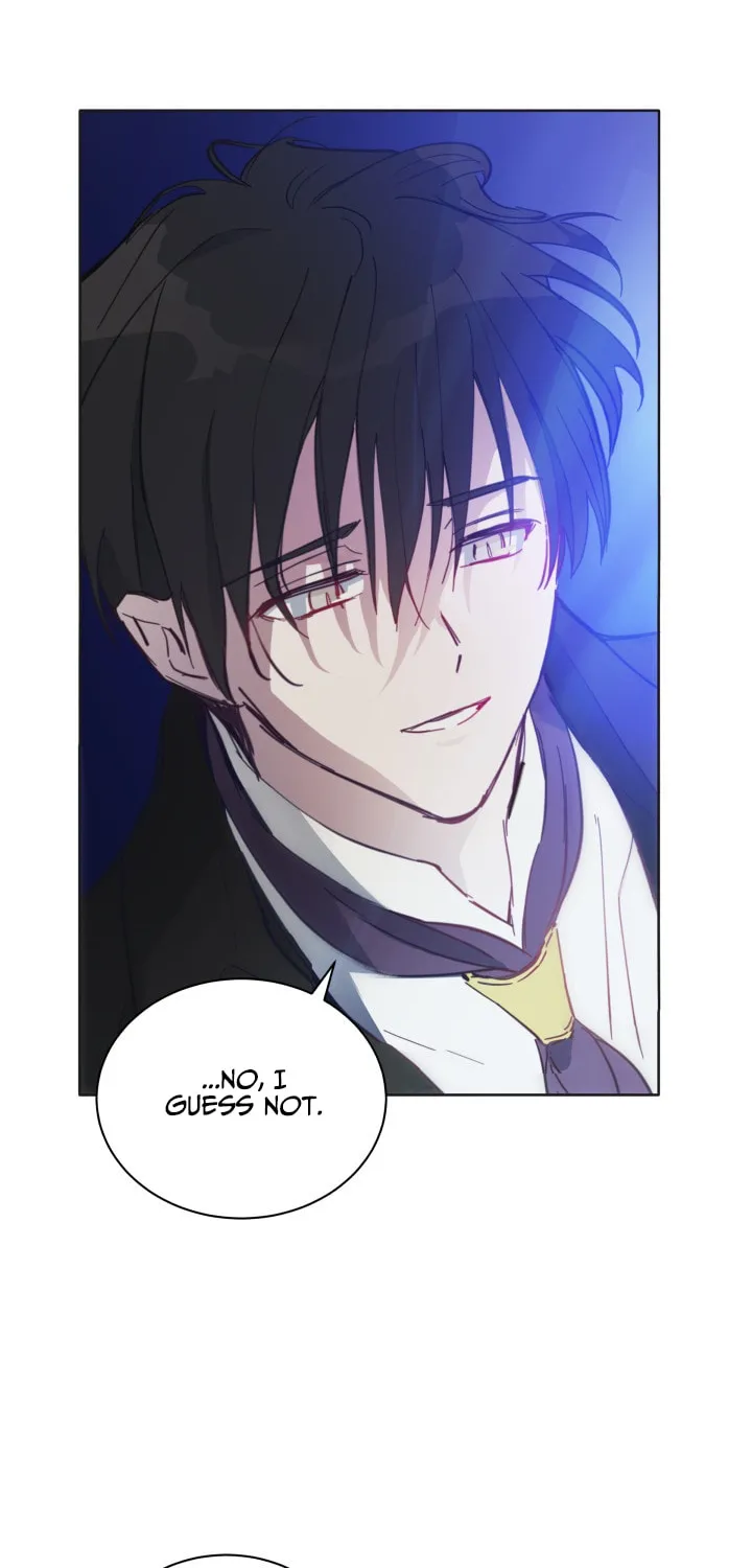 Read Lamia Orphe is Dead chapter 18 image 6 on Lezhin