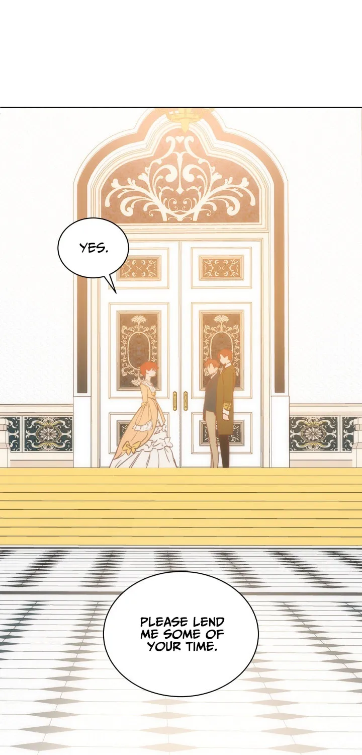 Read Lamia Orphe is Dead chapter 18 image 60 on Lezhin
