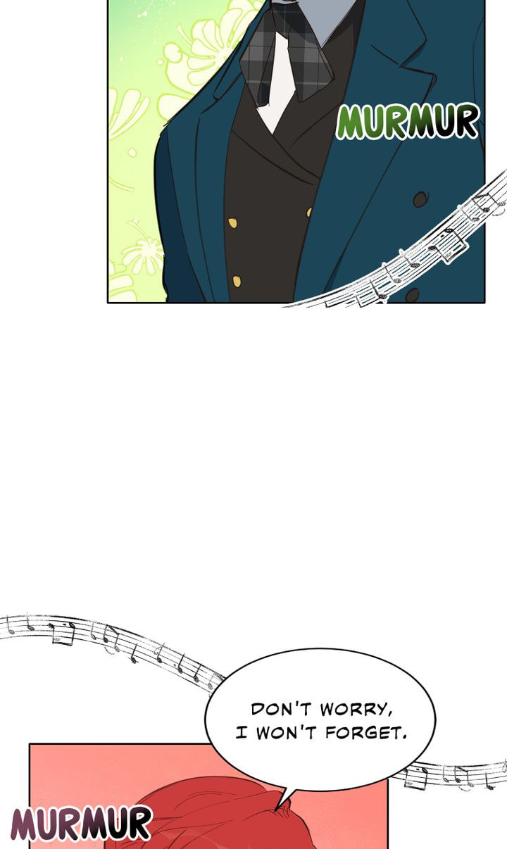 Read Lamia Orphe is Dead chapter 19.1 image 17 on Lezhin