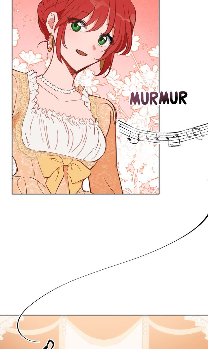 Read Lamia Orphe is Dead chapter 19.1 image 18 on Lezhin