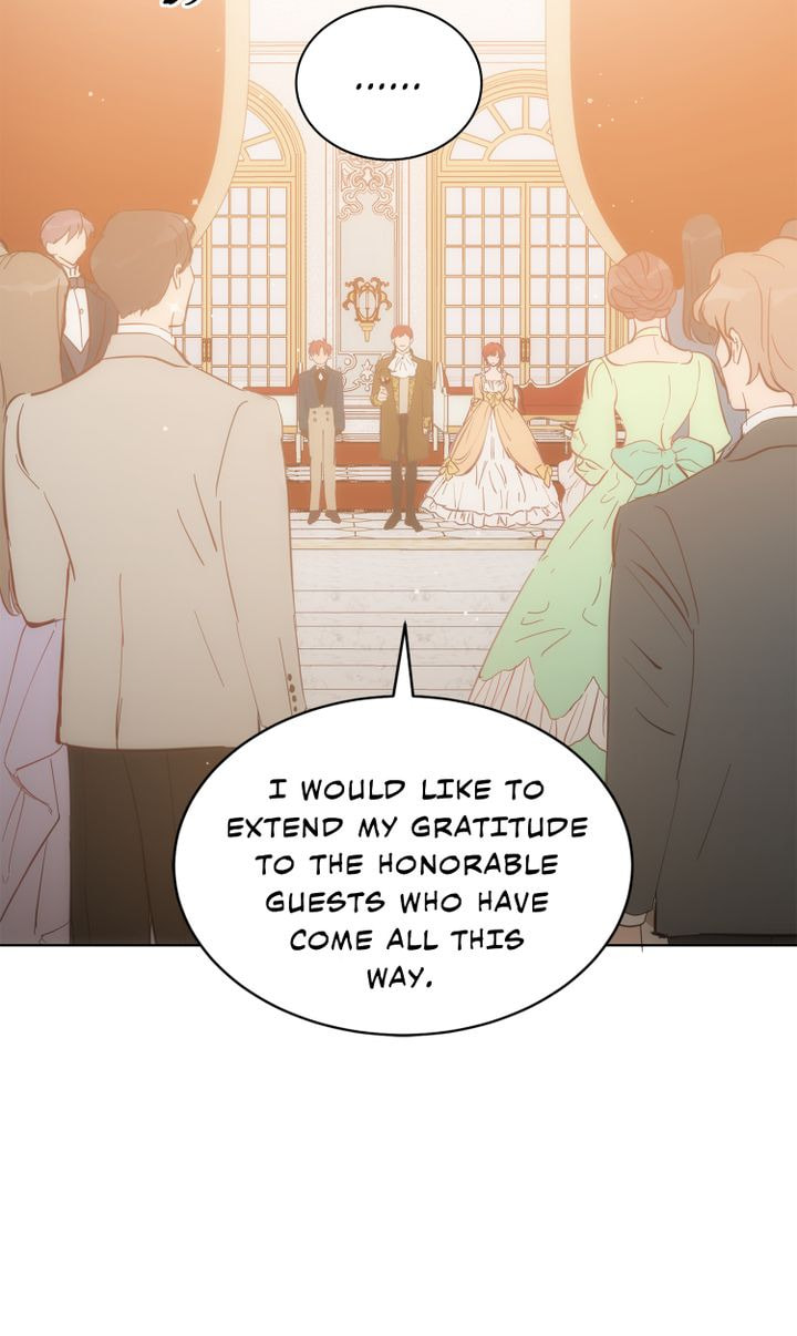 Read Lamia Orphe is Dead chapter 19.1 image 19 on Lezhin