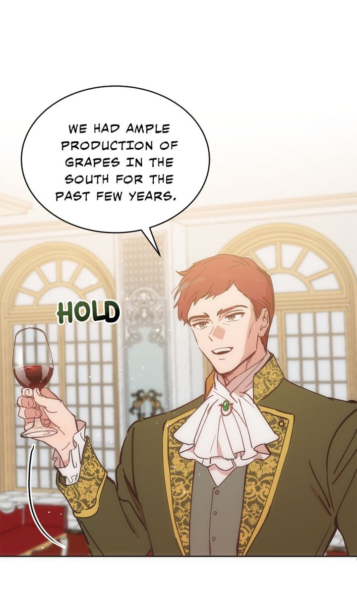 Read Lamia Orphe is Dead chapter 19.1 image 20 on Lezhin