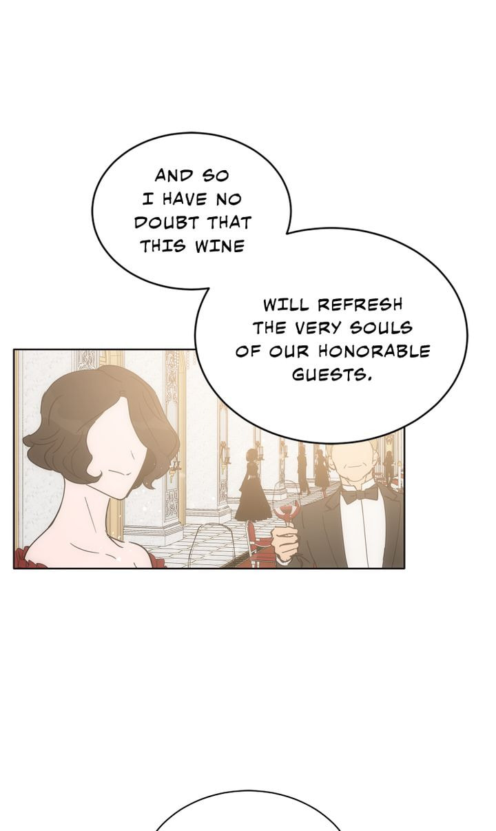 Read Lamia Orphe is Dead chapter 19.1 image 21 on Lezhin