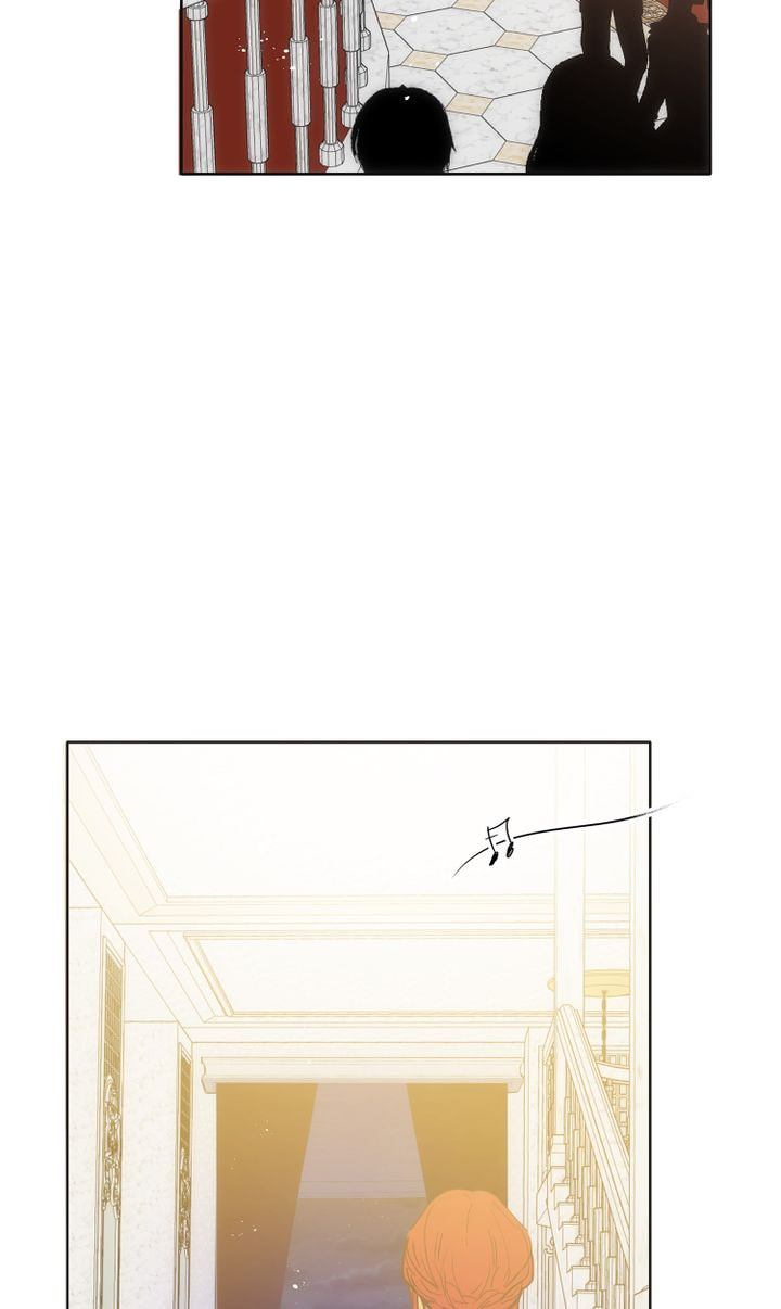 Read Lamia Orphe is Dead chapter 19.1 image 23 on Lezhin