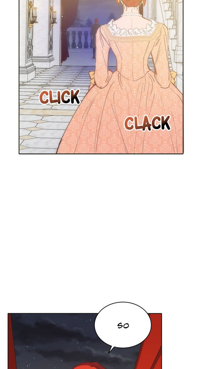 Read Lamia Orphe is Dead chapter 19.1 image 24 on Lezhin