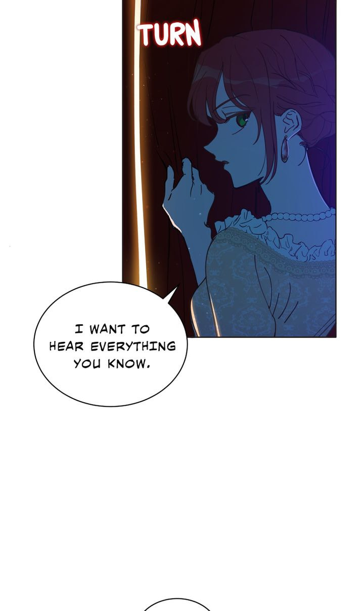 Read Lamia Orphe is Dead chapter 19.1 image 26 on Lezhin