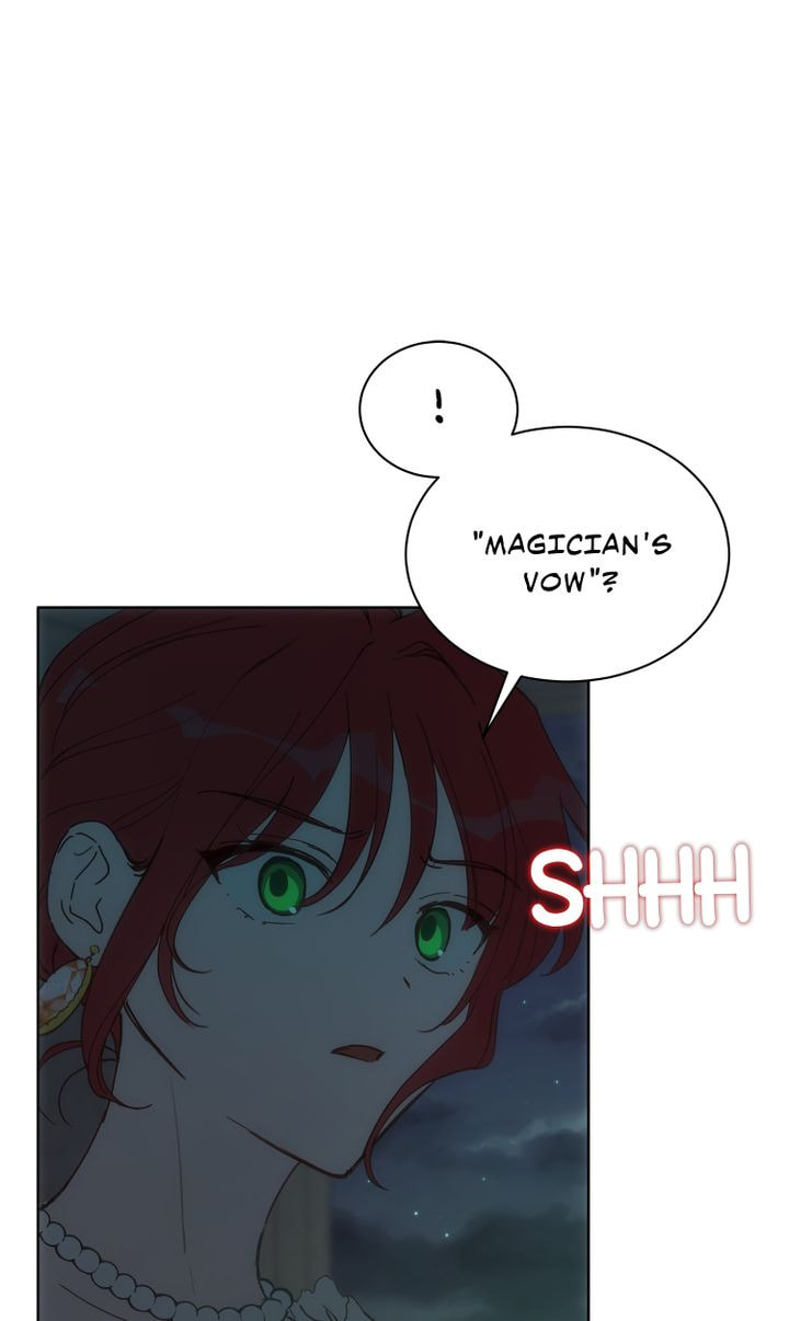 Read Lamia Orphe is Dead chapter 19.1 image 29 on Lezhin