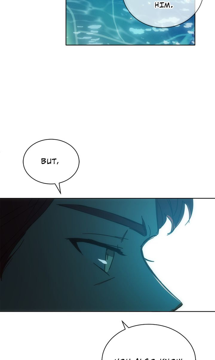 Read Lamia Orphe is Dead chapter 19.1 image 32 on Lezhin