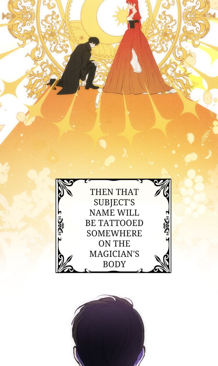 Read Lamia Orphe is Dead chapter 19.1 image 34 on Lezhin