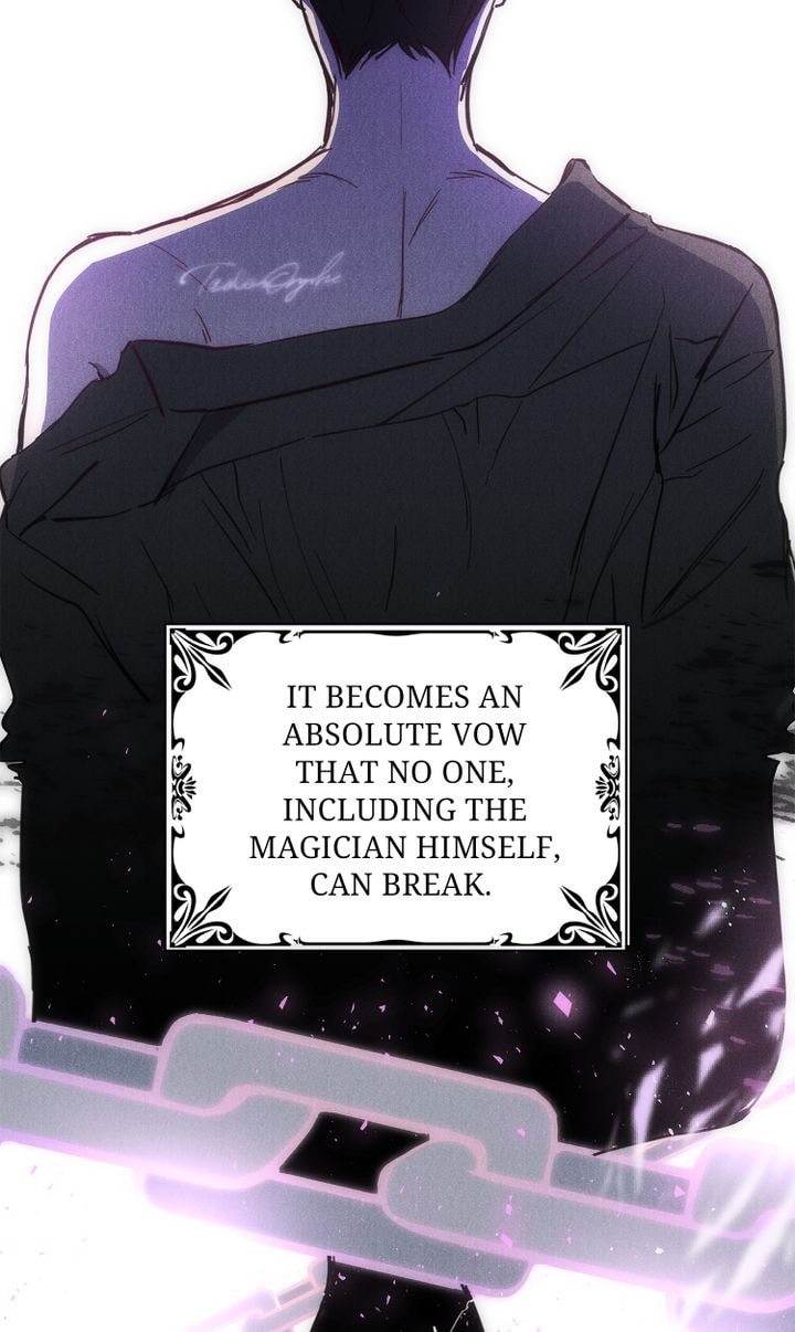 Read Lamia Orphe is Dead chapter 19.1 image 35 on Lezhin