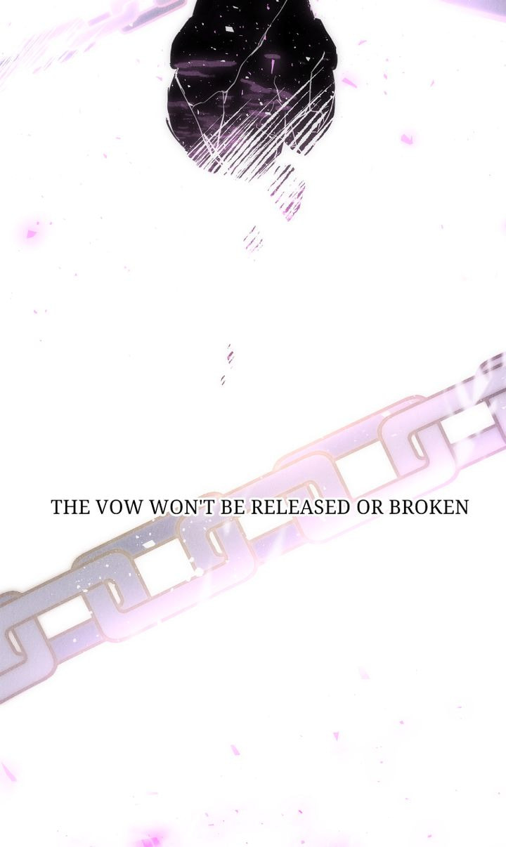 Read Lamia Orphe is Dead chapter 19.1 image 36 on Lezhin