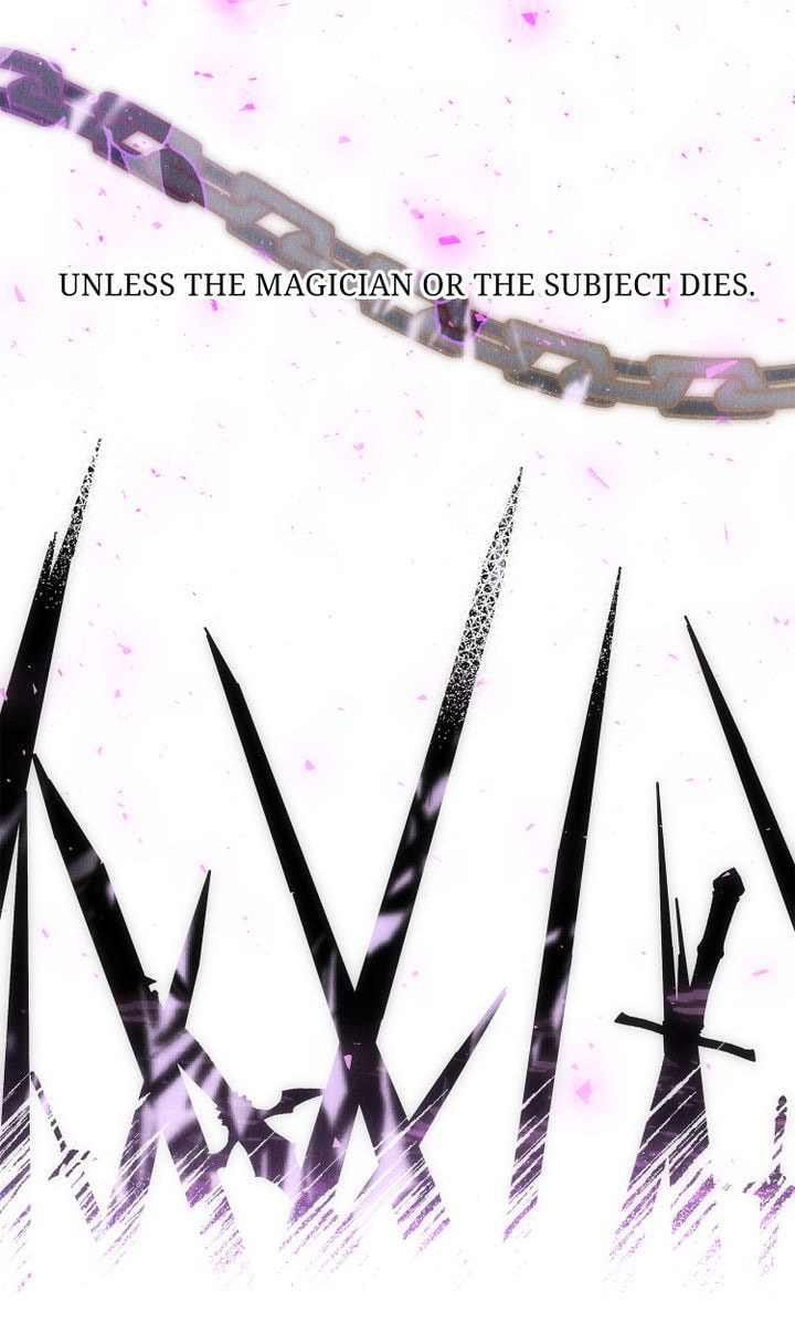 Read Lamia Orphe is Dead chapter 19.1 image 37 on Lezhin