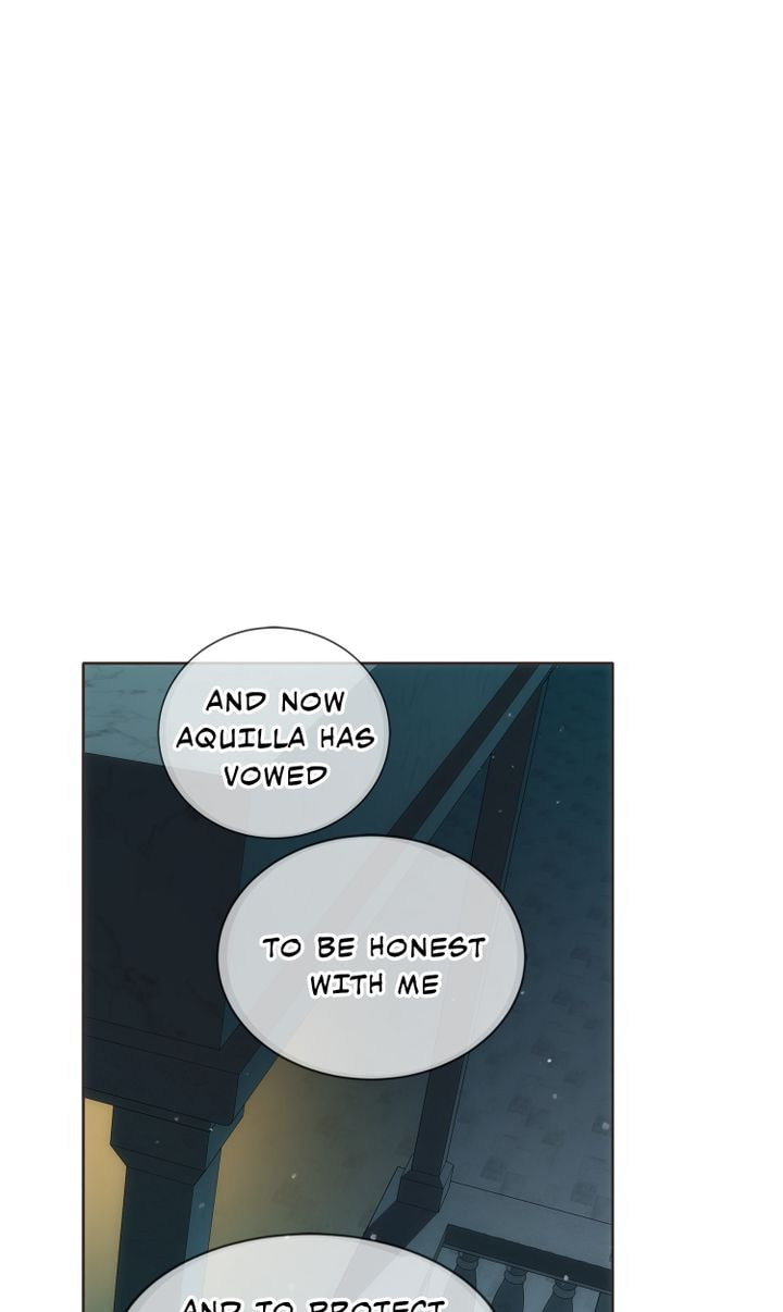 Read Lamia Orphe is Dead chapter 19.1 image 38 on Lezhin