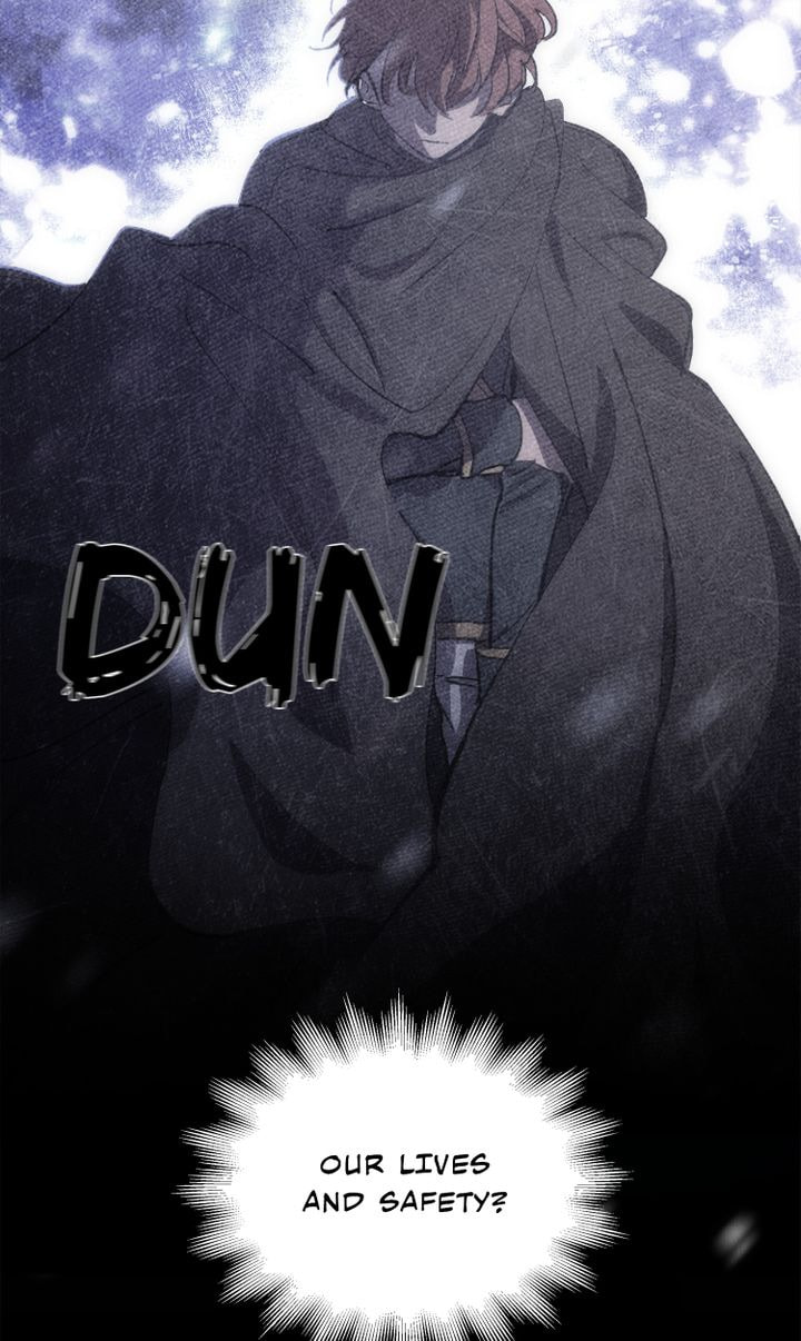 Read Lamia Orphe is Dead chapter 19.1 image 40 on Lezhin